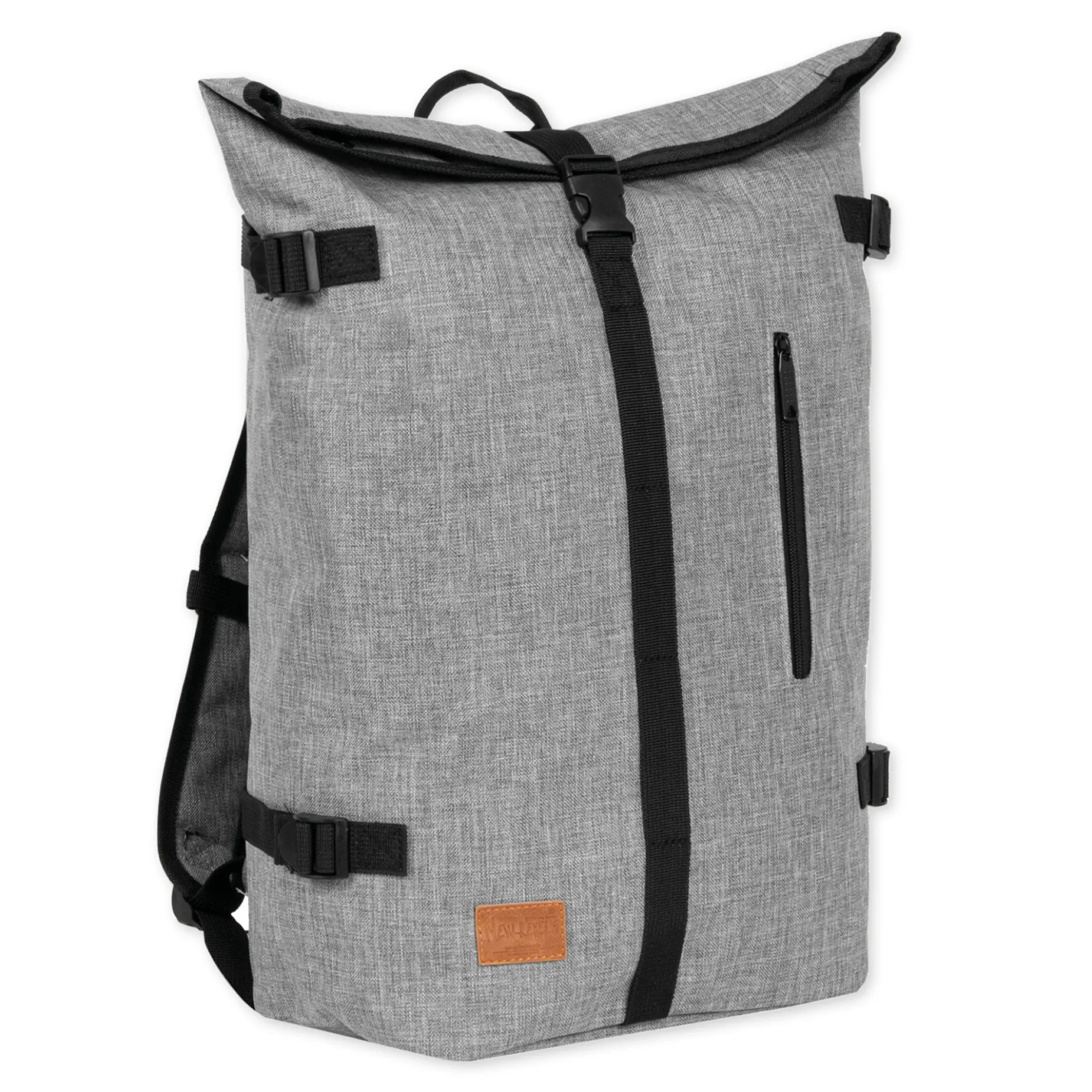 Lehrer-Rucksack "Simplexa"
