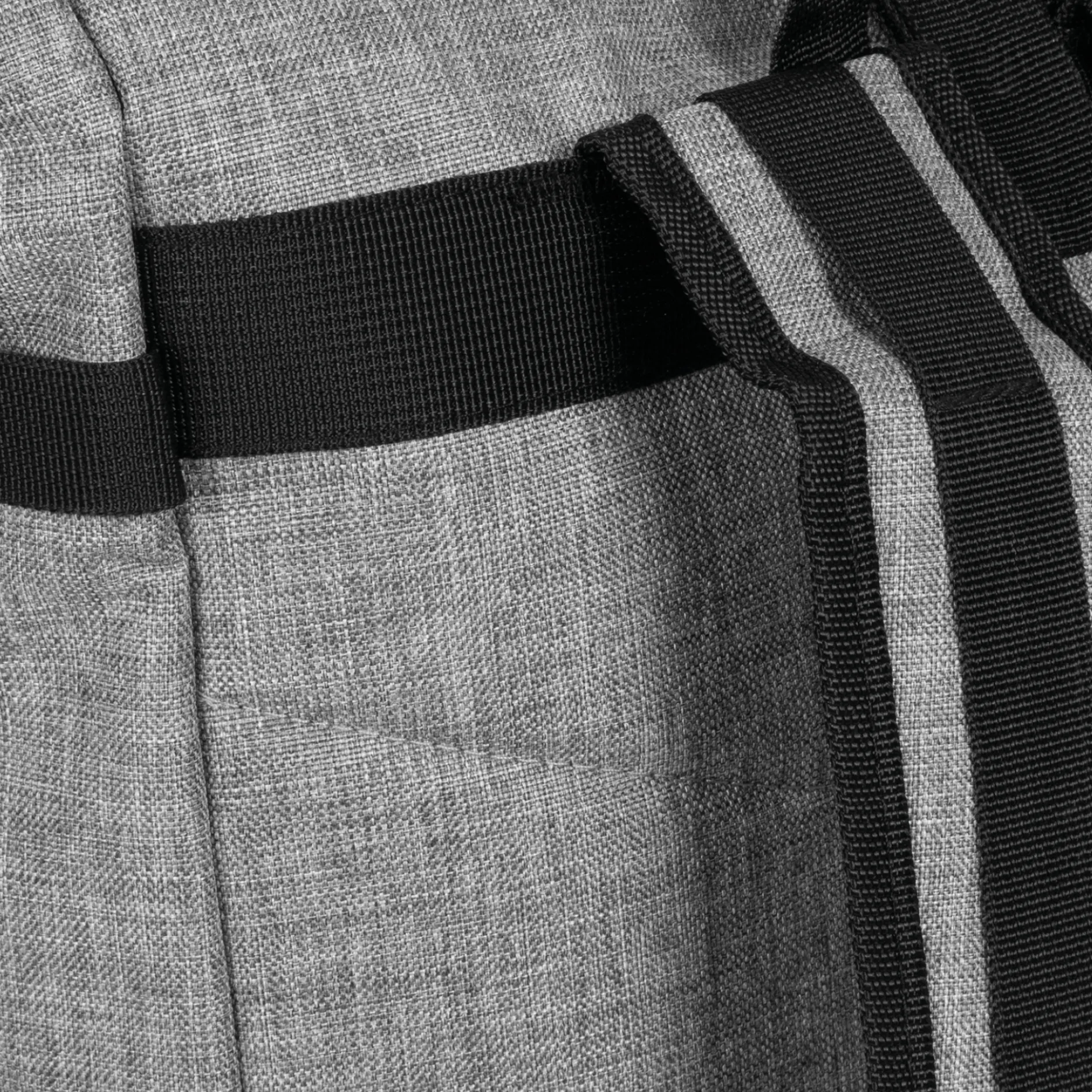 Lehrer-Rucksack "Simplexa"