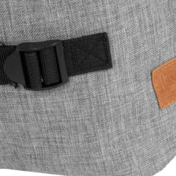 Lehrer-Rucksack
