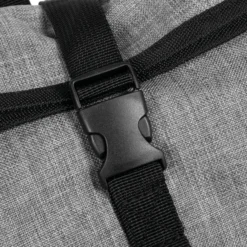 Lehrer-Rucksack
