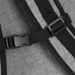 Lehrer-Rucksack