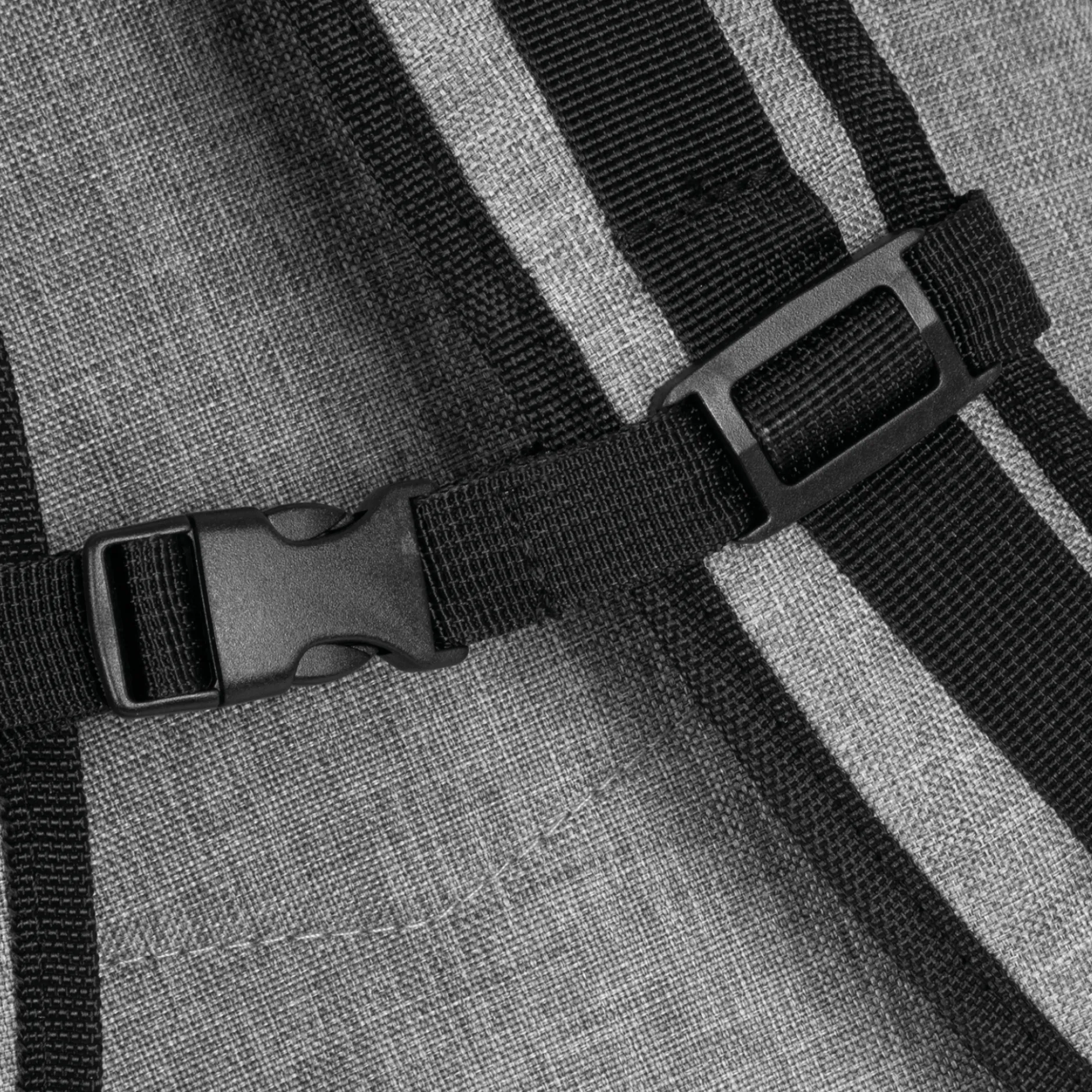 Lehrer-Rucksack "Simplexa"