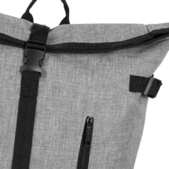 Lehrer-Rucksack