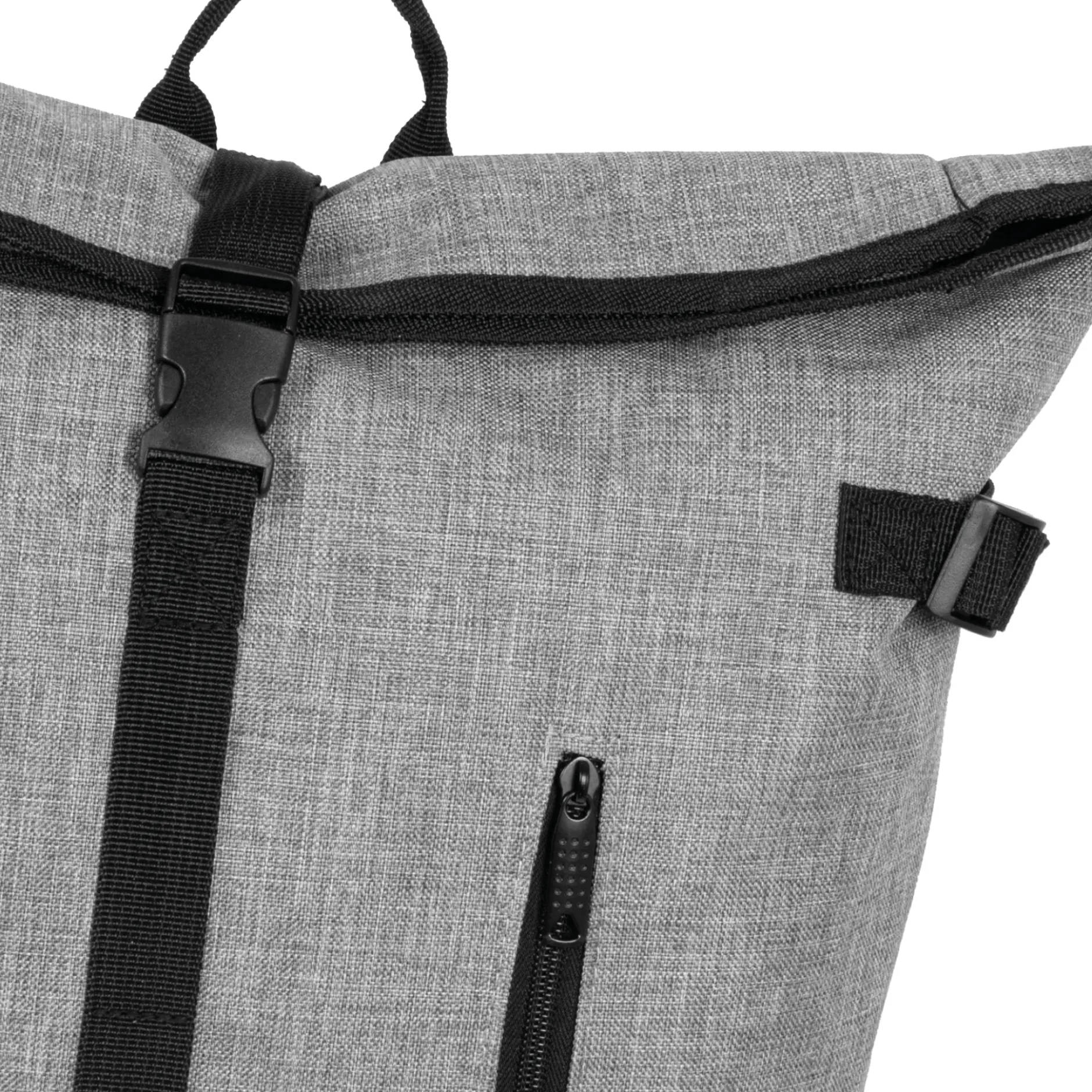 Lehrer-Rucksack "Simplexa"