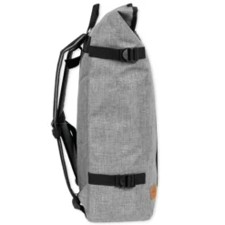 Lehrer-Rucksack