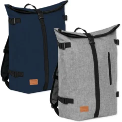 Lehrer-Rucksack