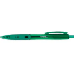 Lehrer-Schreib-Set 8-tlg., im Etui