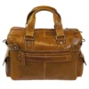 Lehrertasche "Noblessa"