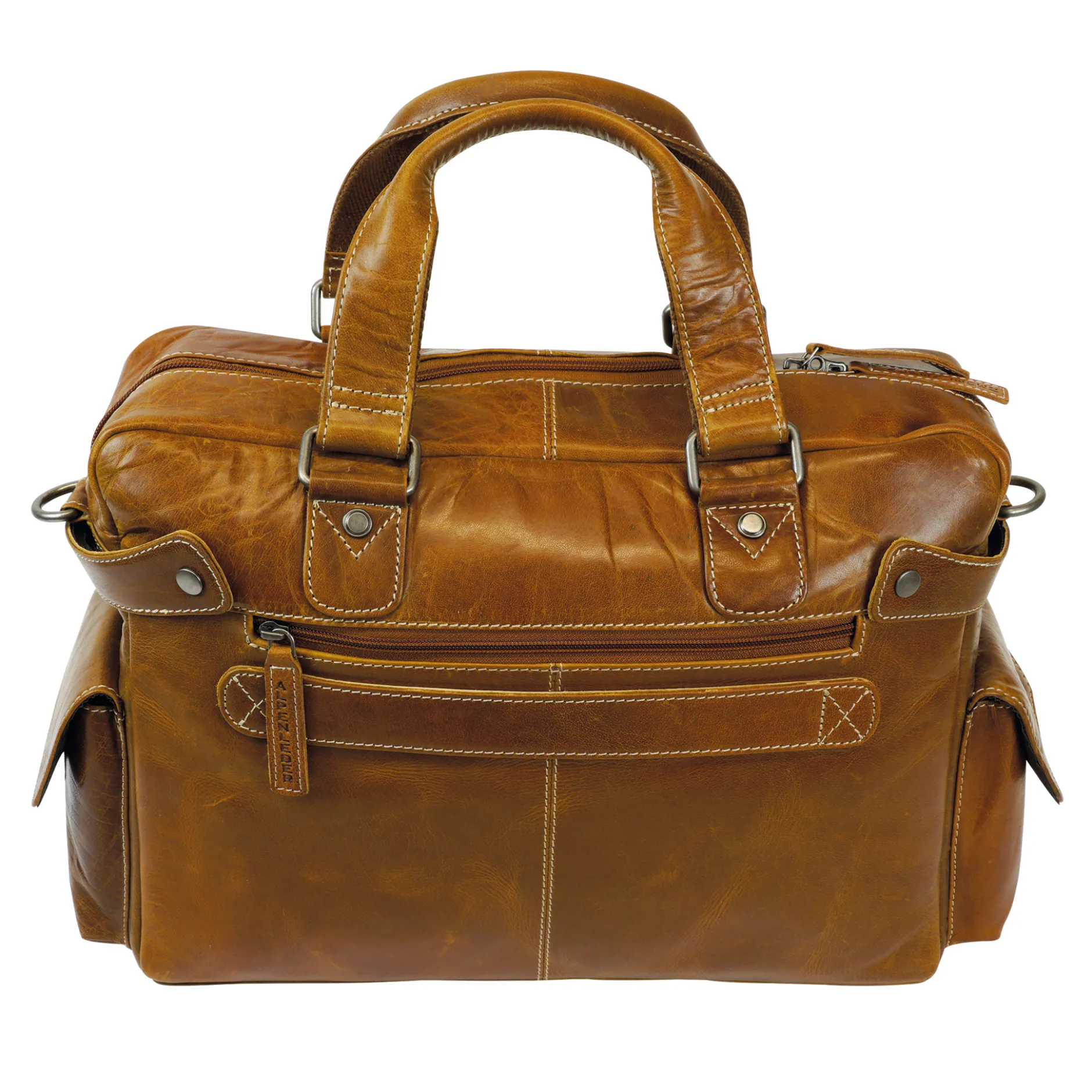 Lehrertasche "Noblessa"