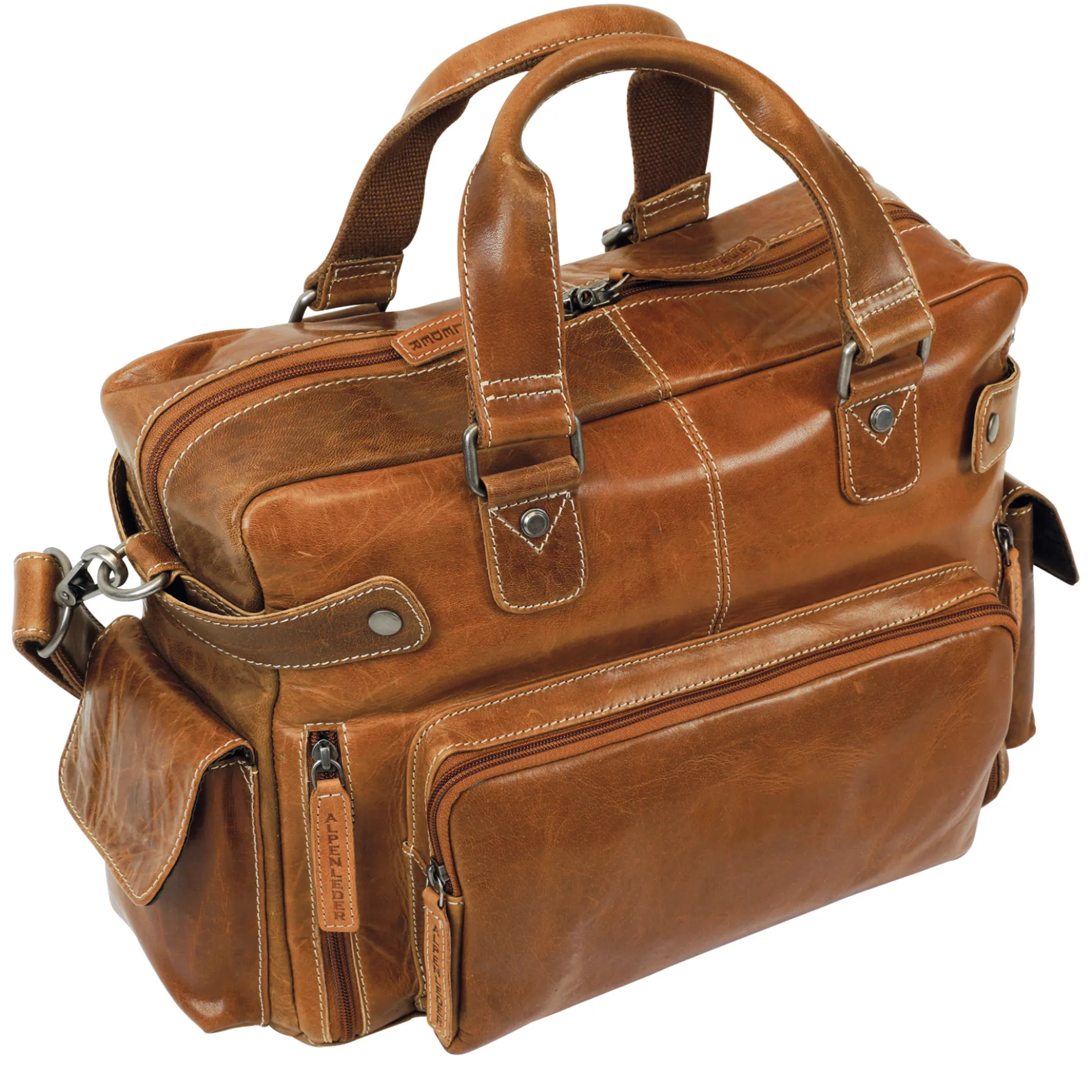 Lehrertasche "Noblessa"