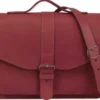 Lehrertasche "Sao Paulo"