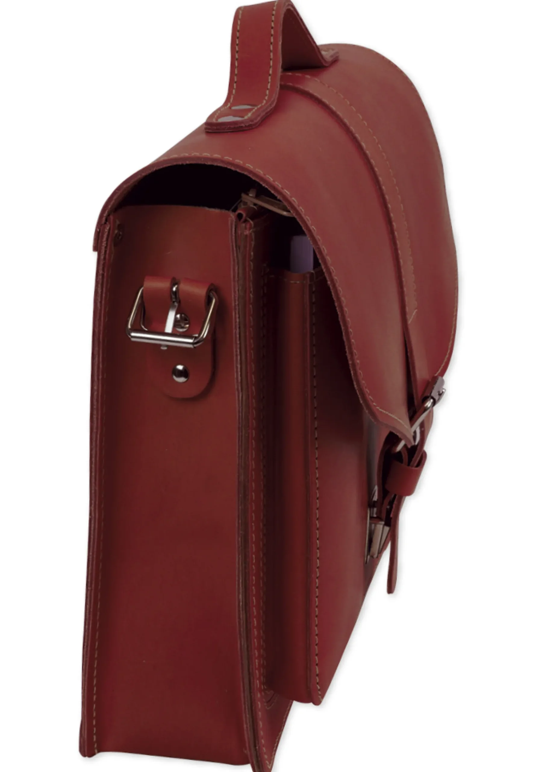 Lehrertasche "Sao Paulo"