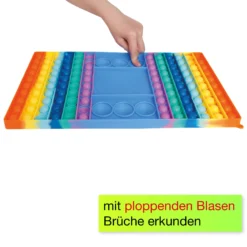 Lernspiel