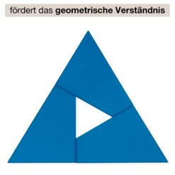 Lernspiel