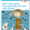 LÜK Mathematik 2. Klasse "Mein Lotta-Leben: Plus mal lustig und noch mähr Zahlen"