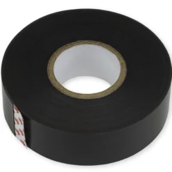 Magnetband selbstklebend, 8 m lang, 19 mm breit