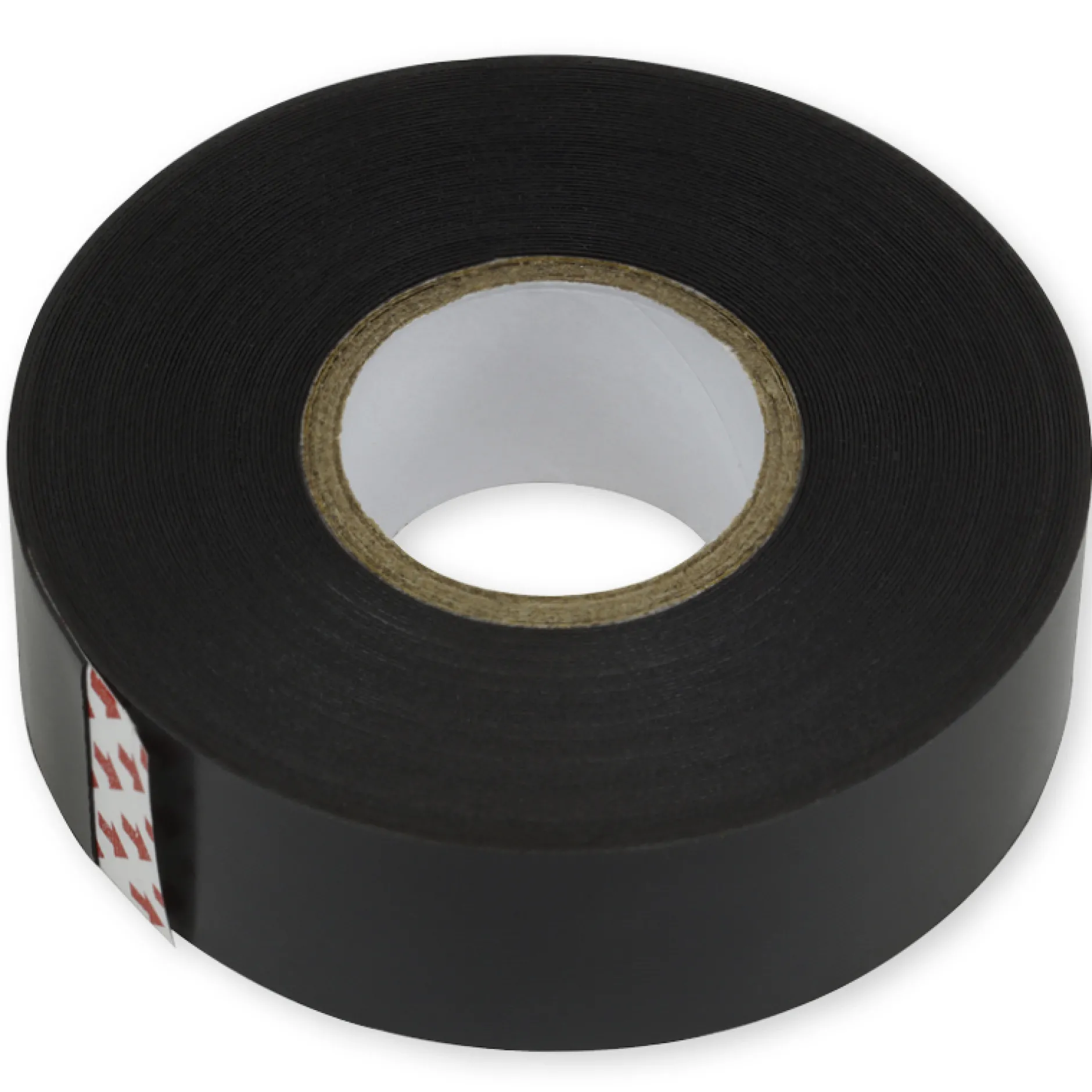Magnetband selbstklebend, 8 m lang, 19 mm breit