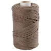 Makramee-Kordel 2 mm, 330 g