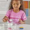 Messlöffel-Set, 4-tlg.