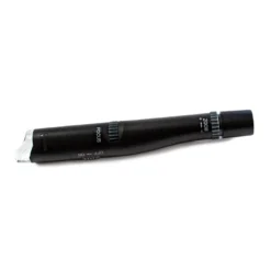 Mikroskopstift
