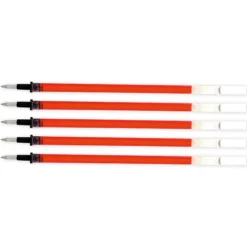 Minen zum Korrigier-Stift "Profi" (5 Stück)