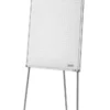 Mobil-Flipchart und Whiteboard in Tasche