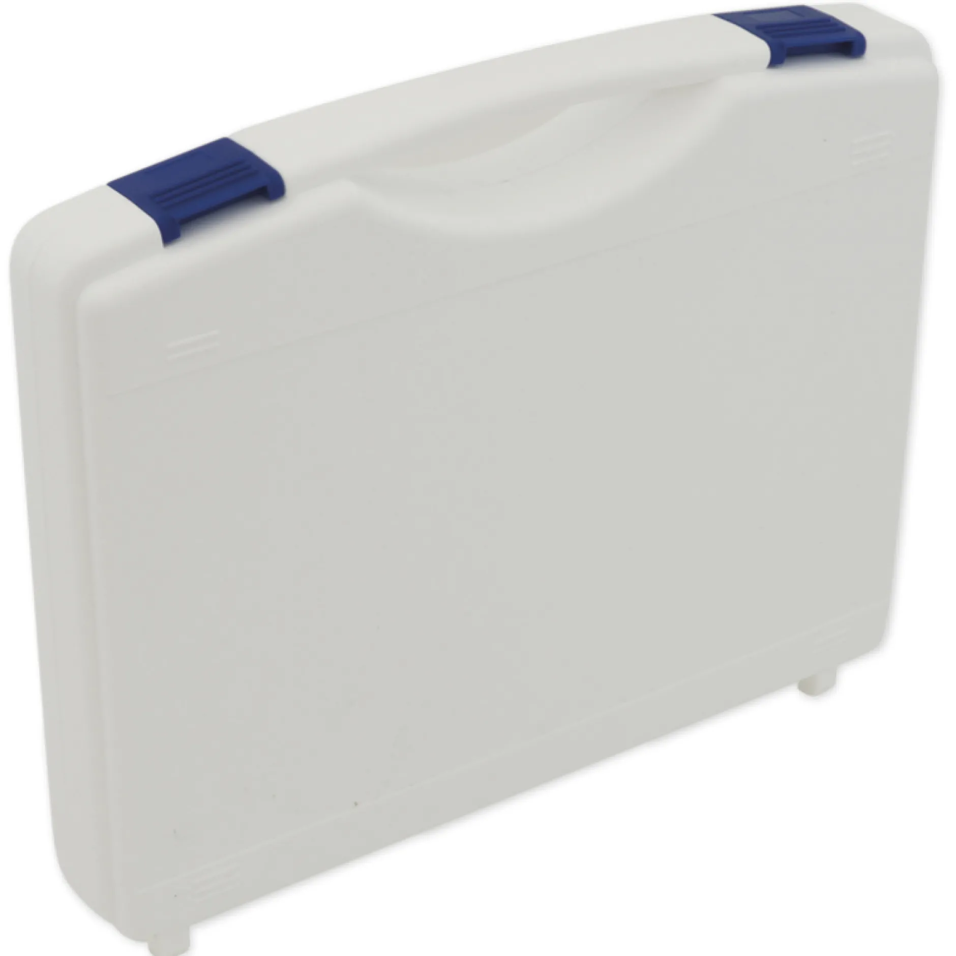 Moderations-Koffer Compact, 1140-tlg.