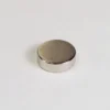 Neodym-Magnete, groß (6 Stück)