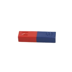 Nord-Süd-Stabmagnet, 5cm