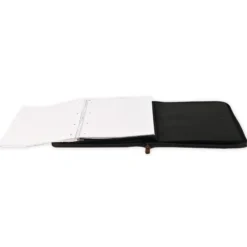 Organizer aus Canvas