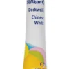 Pelikan Deckweiß-Tube, 7,5 ml