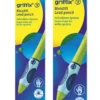 Pelikan griffix Bleistift