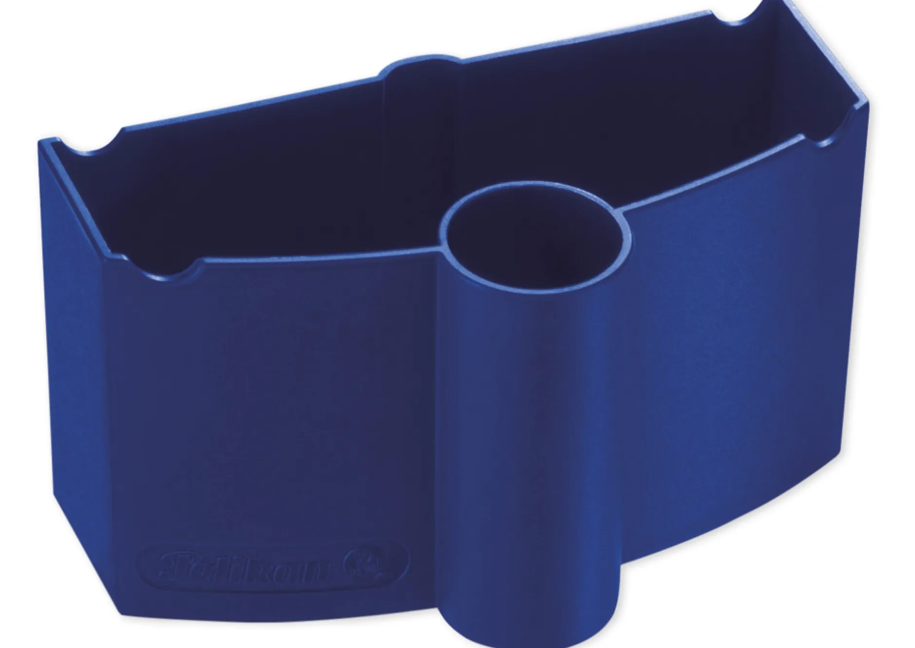 Pelikan Wasserbox für Deckfarbkasten