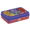 Pflaster-Box "Wild Style", 20 Stück in Metallbox