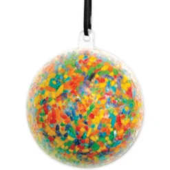 Plastikform