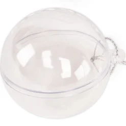 Plastikform