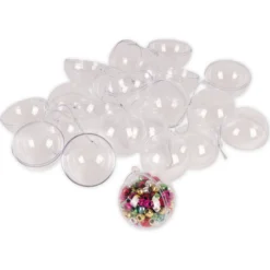 Plastikform
