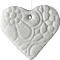 Porcellana fantastica Modelliermasse, 500 g