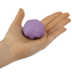 Power-Knete KnetFit, 60 g