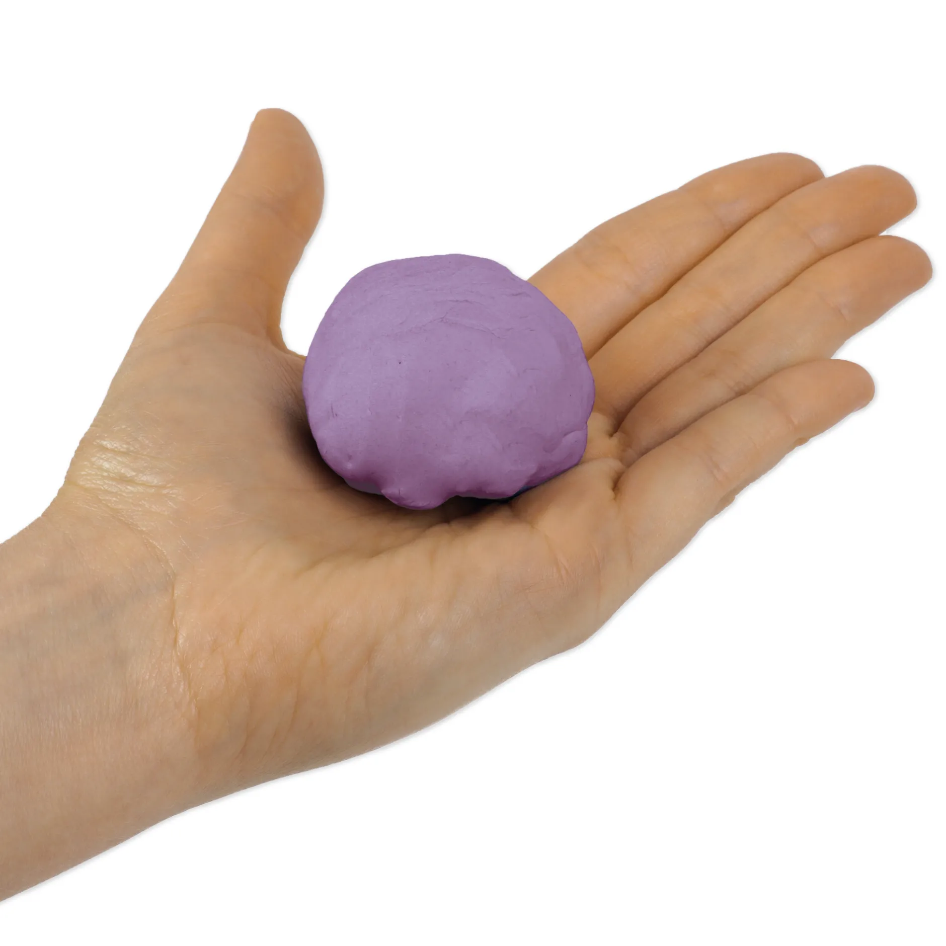Power-Knete KnetFit, 60 g