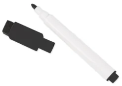 Prima-Colori Schreibübungs-Whiteboard, magnethaftend