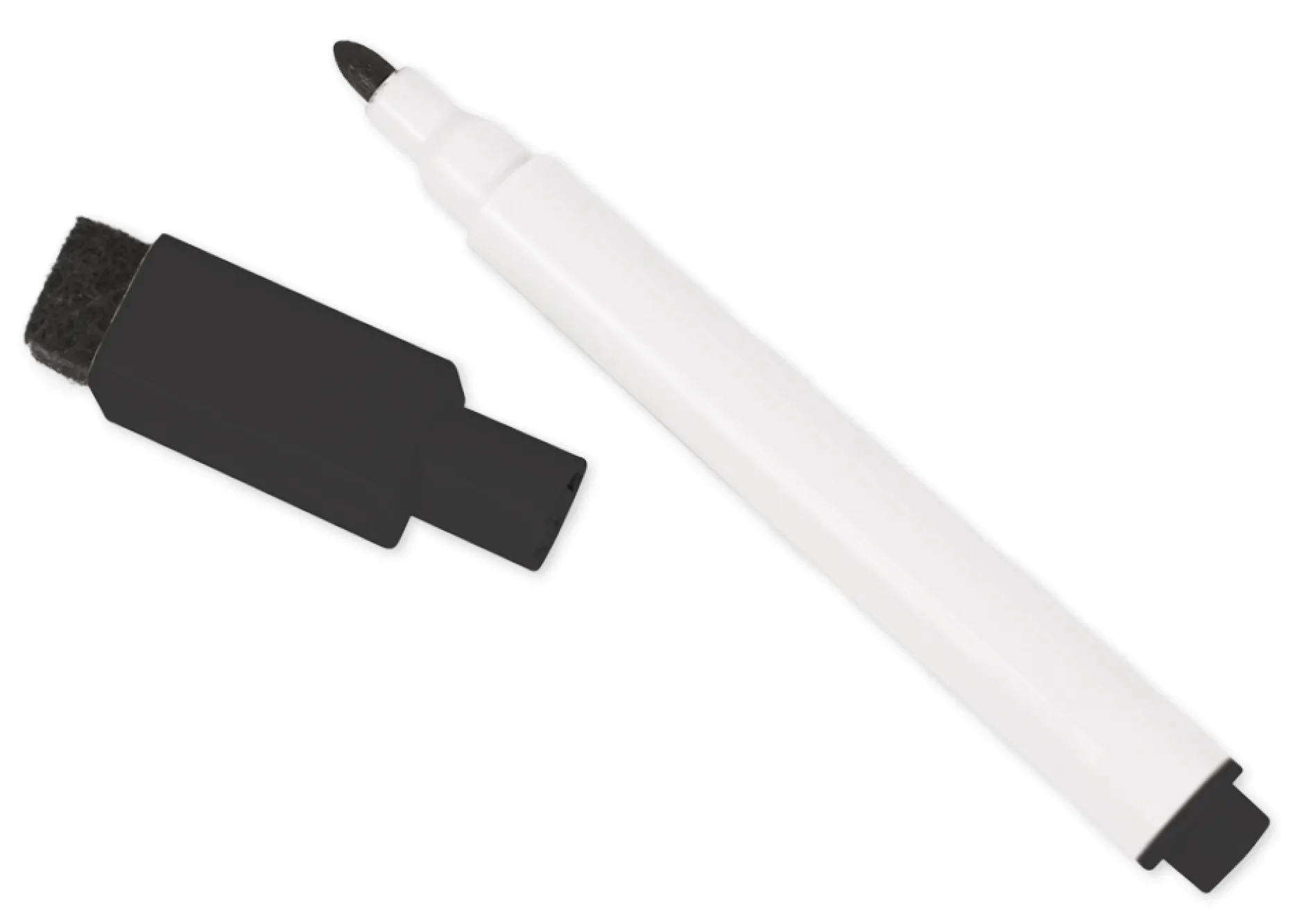 Prima-Colori Schreibübungs-Whiteboard, magnethaftend