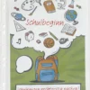 Prospekt-Hüllen A4+ "Laminierformat", 80 my, 10 Stück