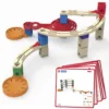 Quadrilla XXL Kindergarten-Set, 256-tlg.