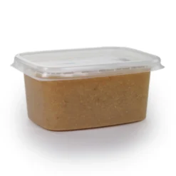 Raupenfutter (250 ml)