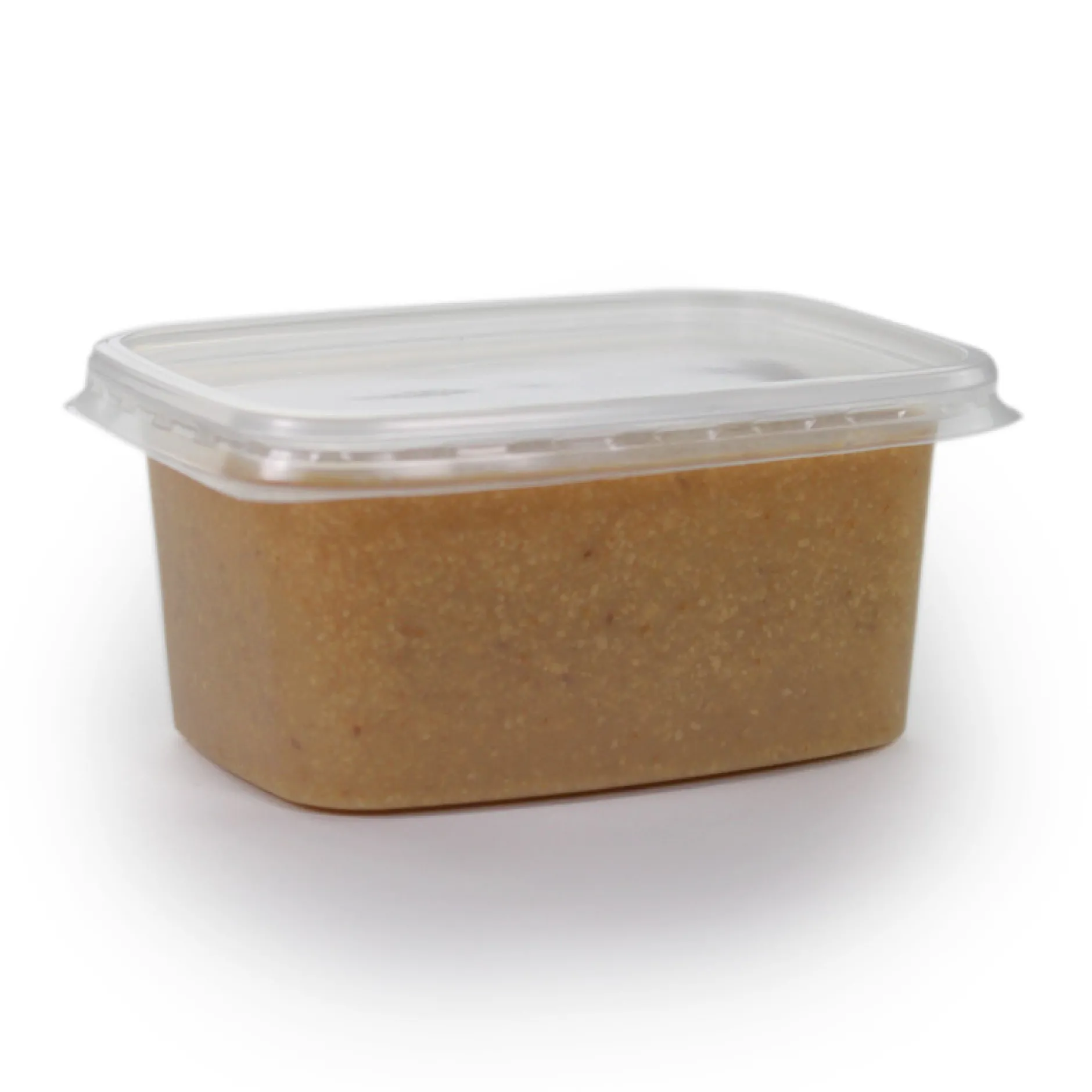 Raupenfutter (250 ml)