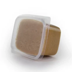 Raupenfutter (250 ml)