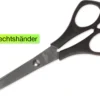 Rechtshänder-Schere
