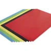 Riesen-Flechtblätter 35x50 cm, 10 Blatt