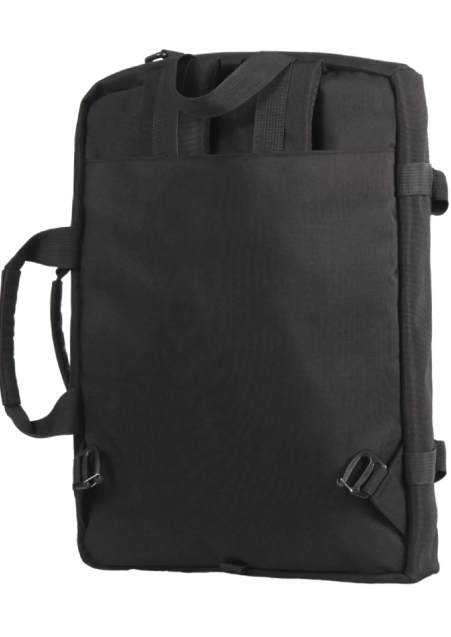 Rucksack-Tasche "Duplex Recycle PET"